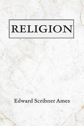 Picture of Religion