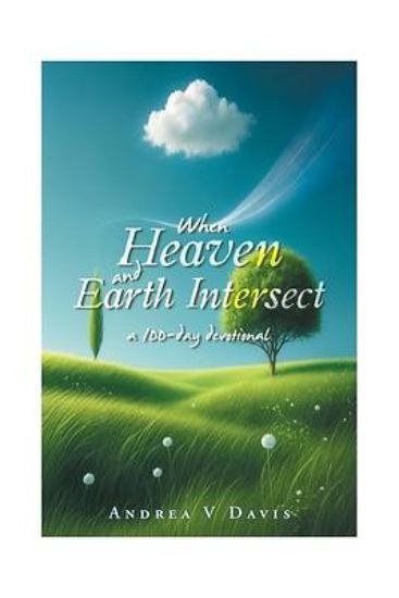 Picture of When Heaven and Earth Intersect