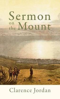 Picture of Sermon on the Mount