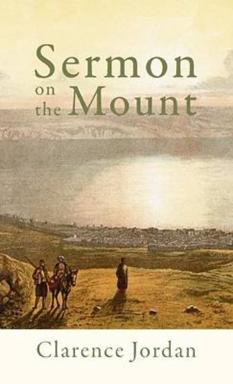 Picture of Sermon on the Mount
