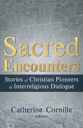 Picture of Sacred Encounters