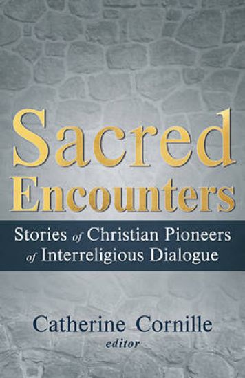 Picture of Sacred Encounters