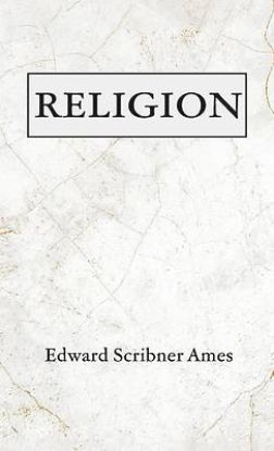 Picture of Religion