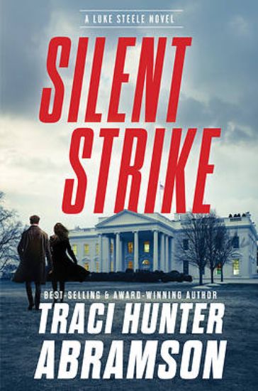 Picture of Silent Strike
