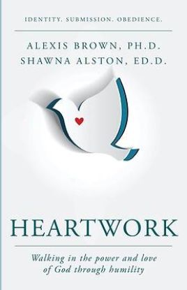 Picture of Heartwork