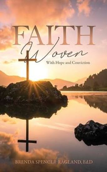 Picture of Faith Woven With Hope and Conviction