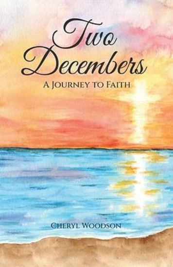 Picture of Two Decembers