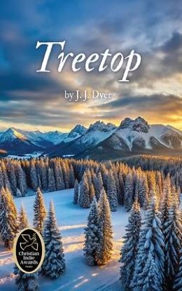 Picture of Treetop