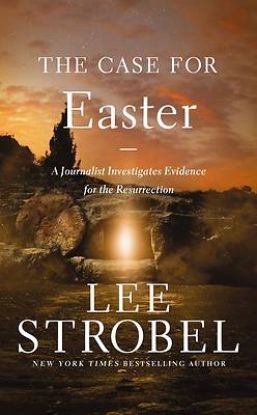 Picture of The Case for Easter
