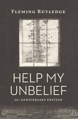 Picture of Help My Unbelief, 20th Anniversary Edition