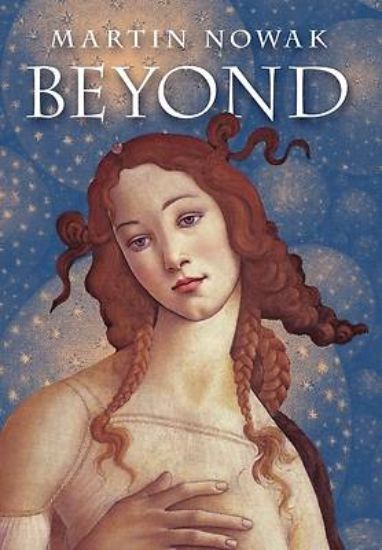 Picture of Beyond