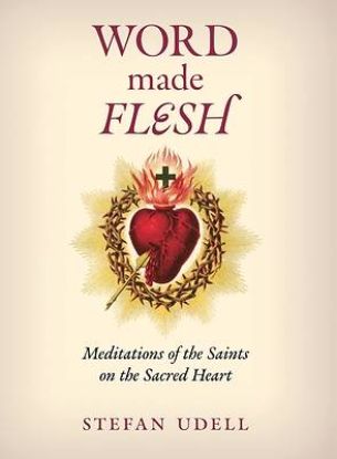 Picture of Word Made Flesh