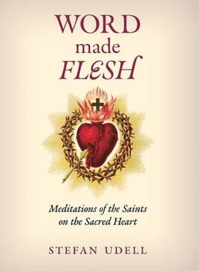 Picture of Word Made Flesh