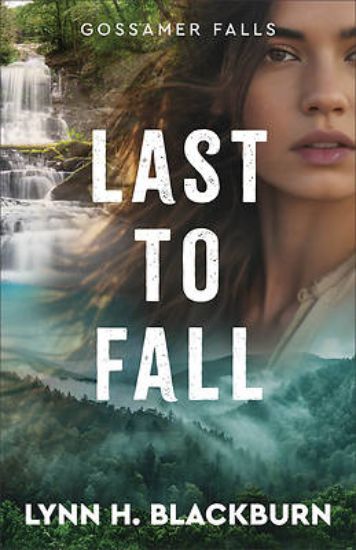 Picture of Last to Fall