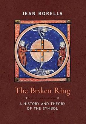 Picture of The Broken Ring