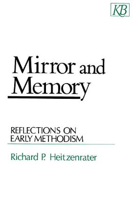 Picture of Mirror and Memory