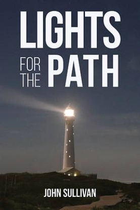 Picture of Lights for the Path