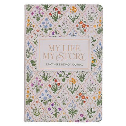 Picture of My Life, My Story
