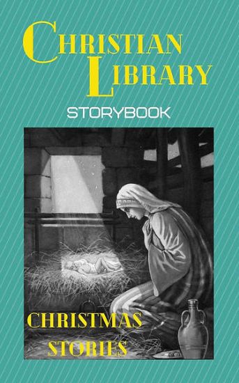 Picture of Christmas Stories