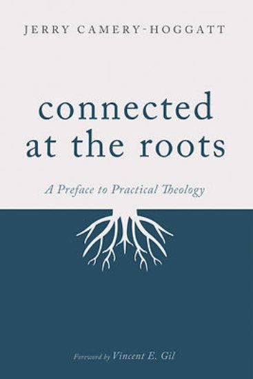 Picture of Connected at the Roots