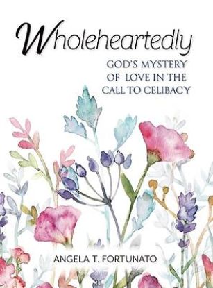 Picture of Wholeheartedly