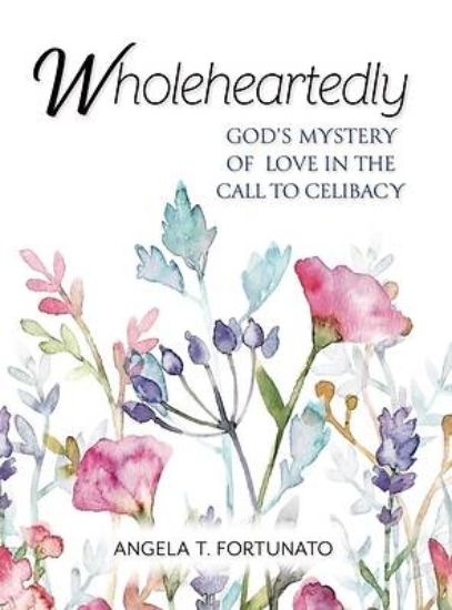 Picture of Wholeheartedly