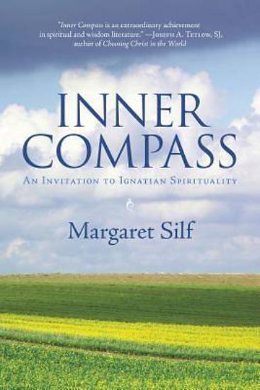Picture of Inner Compass