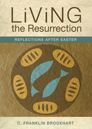 Picture of Living the Resurrection