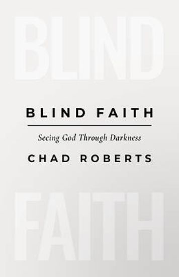 Picture of Blind Faith