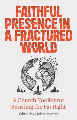 Picture of Faithful Presence in a Fractured World