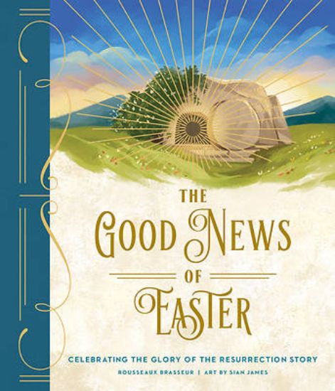 Picture of The Good News of Easter