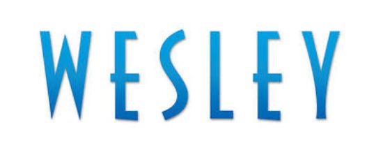 Picture of Wesley Middle School The Rock Student Winter