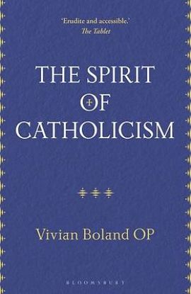Picture of The Spirit of Catholicism