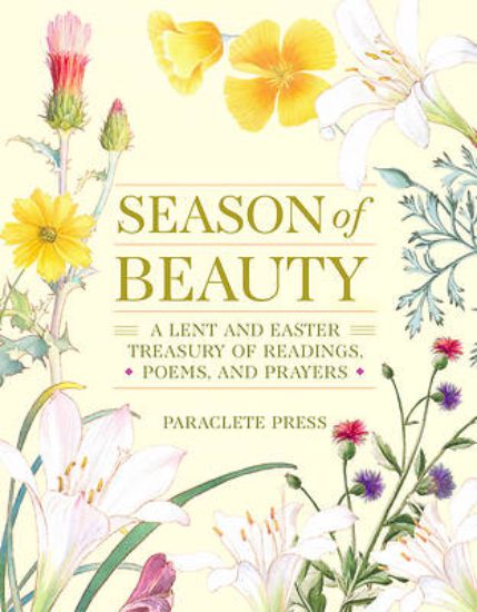 Picture of Season of Beauty