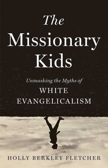 Picture of The Missionary Kids