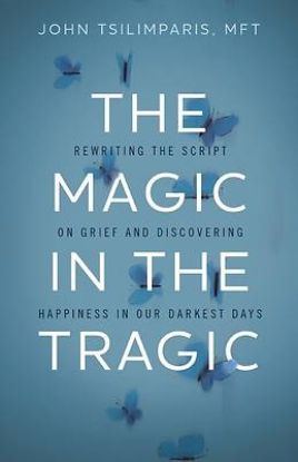Picture of The Magic in the Tragic