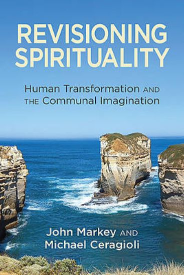 Picture of Revisioning Spirituality