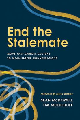 Picture of End the Stalemate