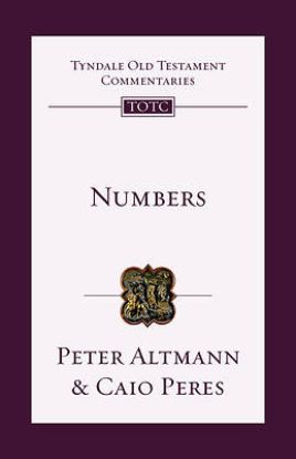 Picture of Numbers