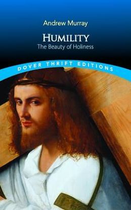 Picture of Humility