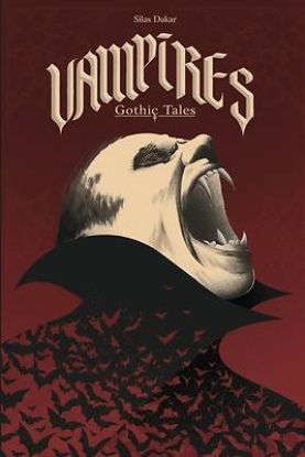 Picture of Vampires