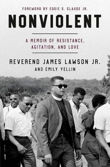 Picture of Nonviolent