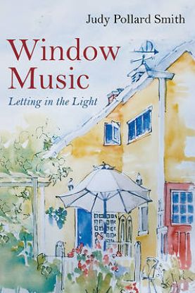 Picture of Window Music