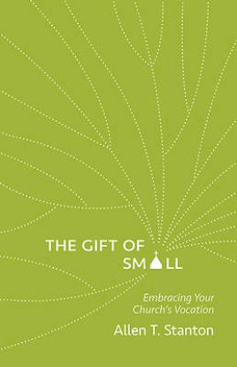 Picture of The Gift of Small