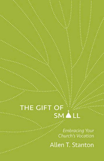Picture of The Gift of Small