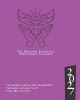 Picture of 2027 Episcopal Liturgical Appointment Calendar