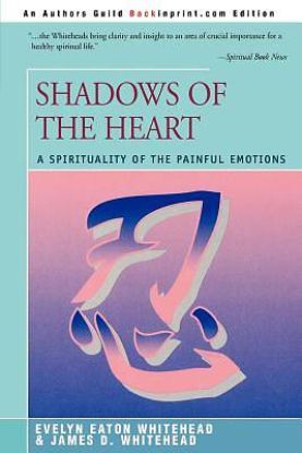 Picture of Shadows of the Heart