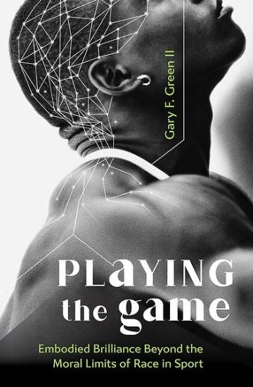 Picture of Playing the Game