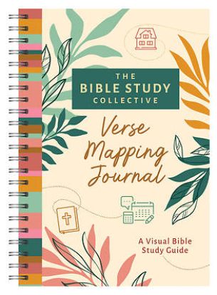 Picture of Bible Study Collective