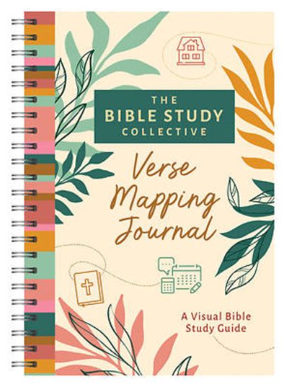 Picture of Bible Study Collective